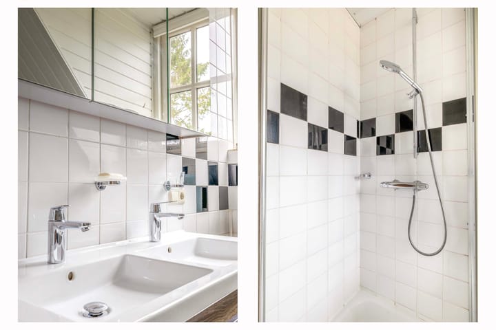 Foto 33 van Rullen 14