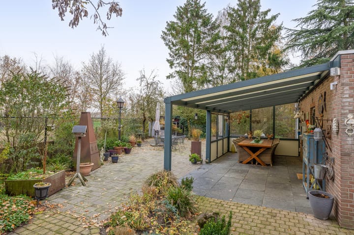 Foto 34 van Rullen 14