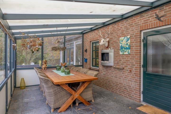 Foto 35 van Rullen 14