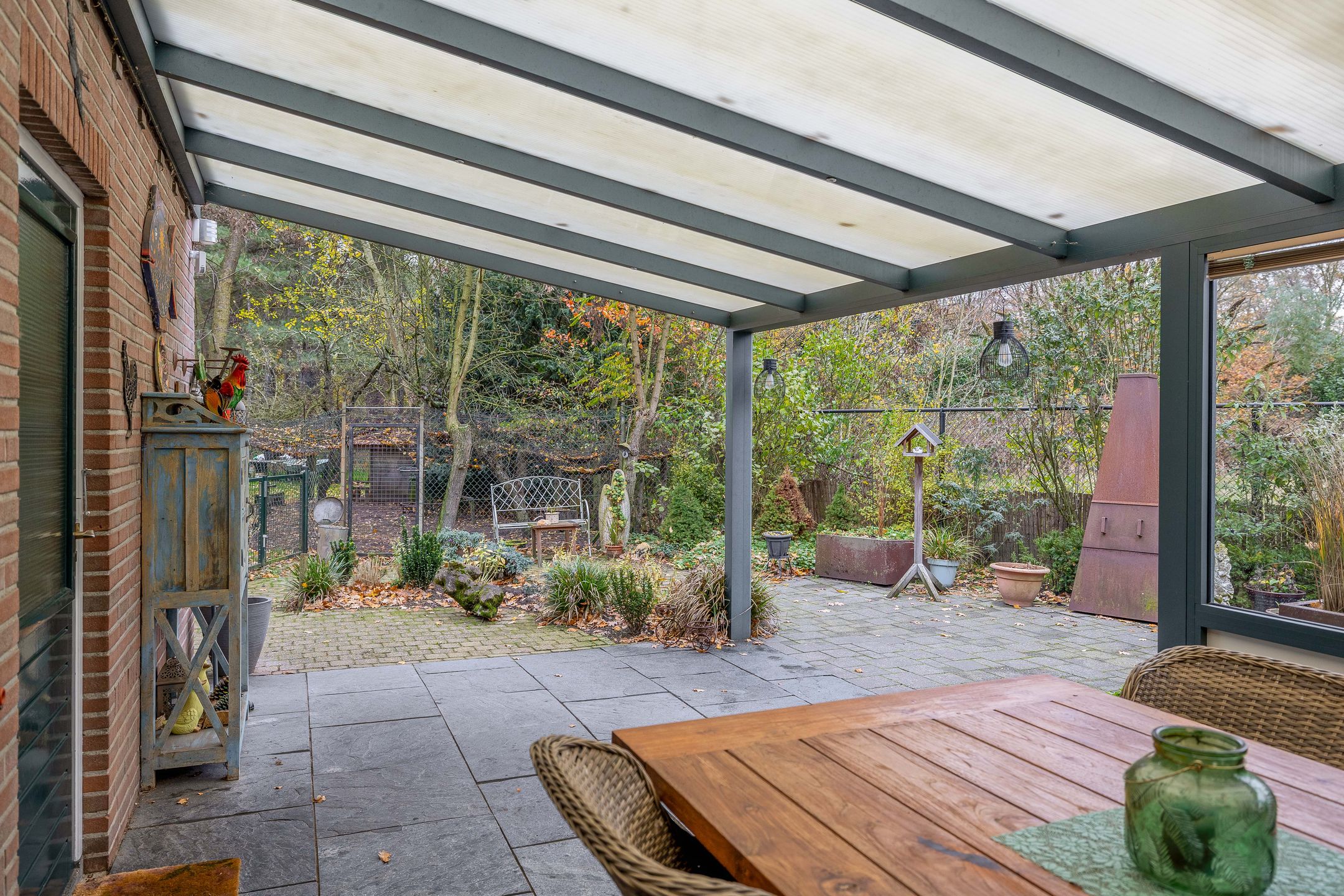 Foto 36 van Rullen 14