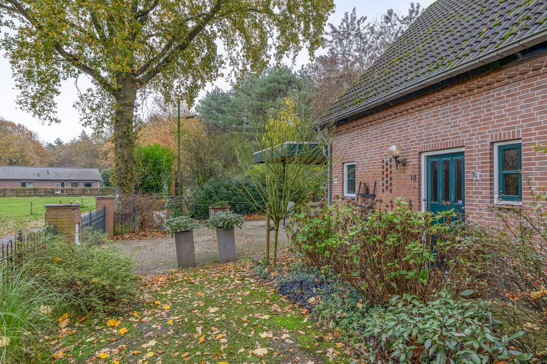 Foto 37 van Rullen 14