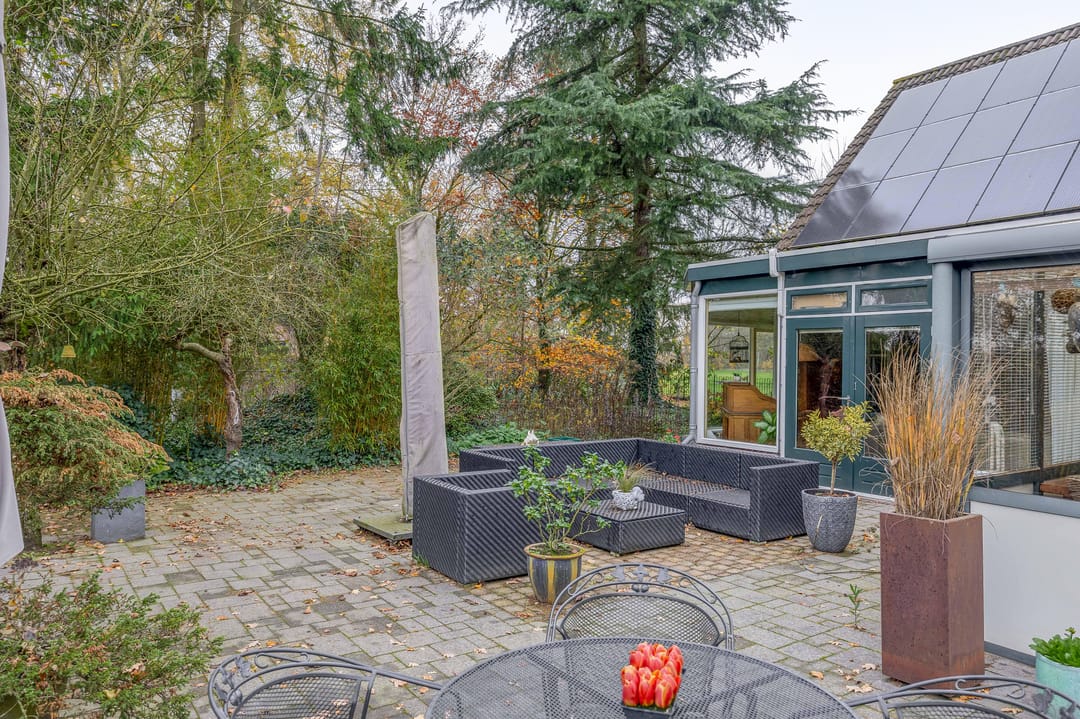 Foto 38 van Rullen 14