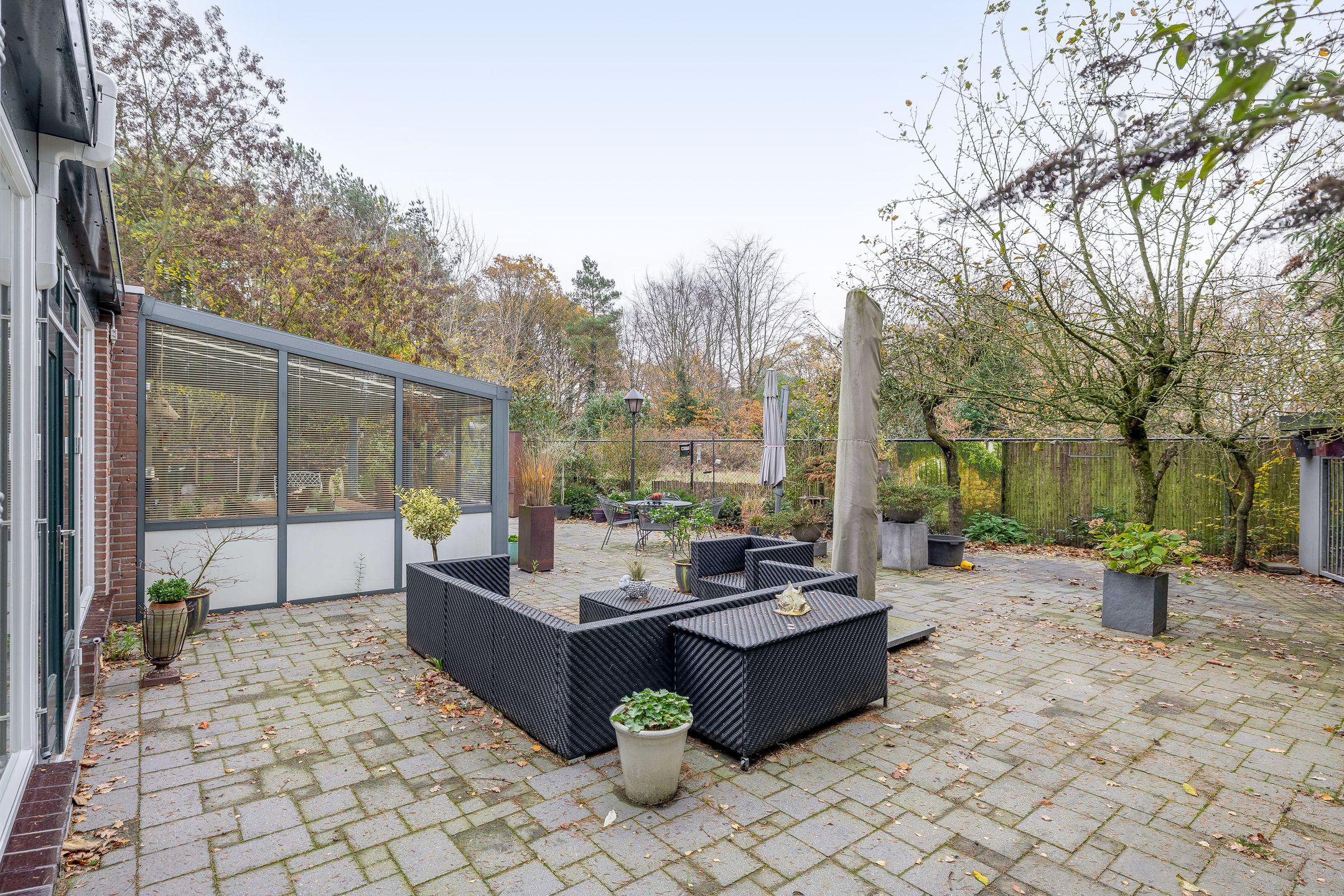 Foto 39 van Rullen 14