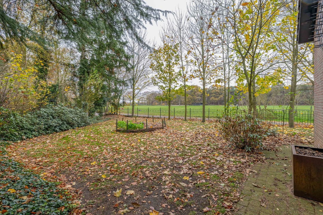 Foto 41 van Rullen 14