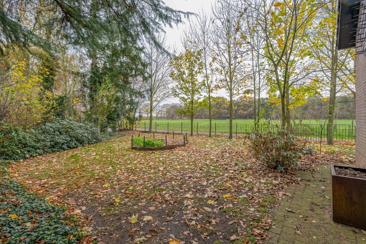 Foto 41 van Rullen 14