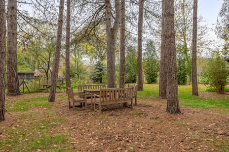 Rullen 14 tertiary image