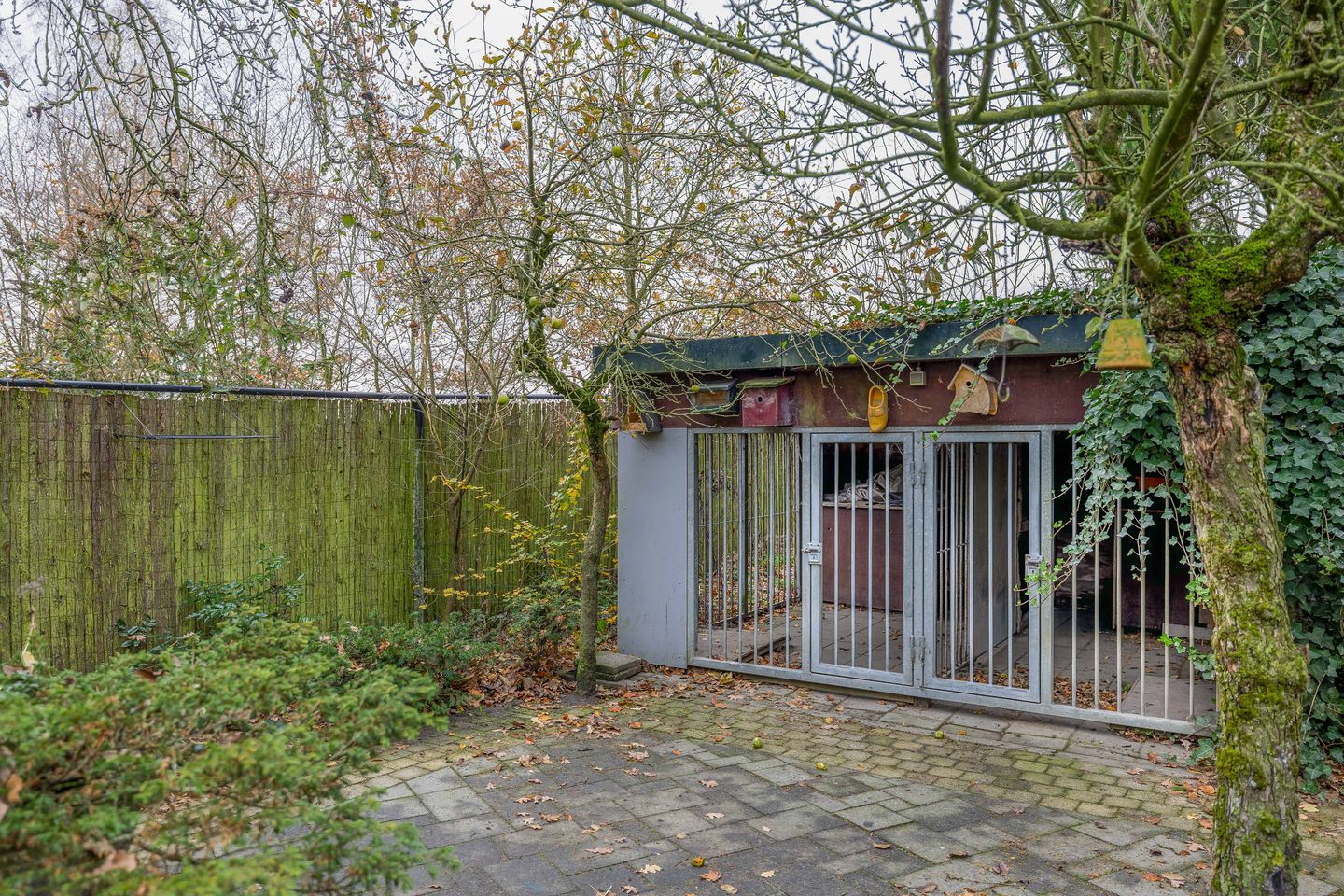 Foto 44 van Rullen 14