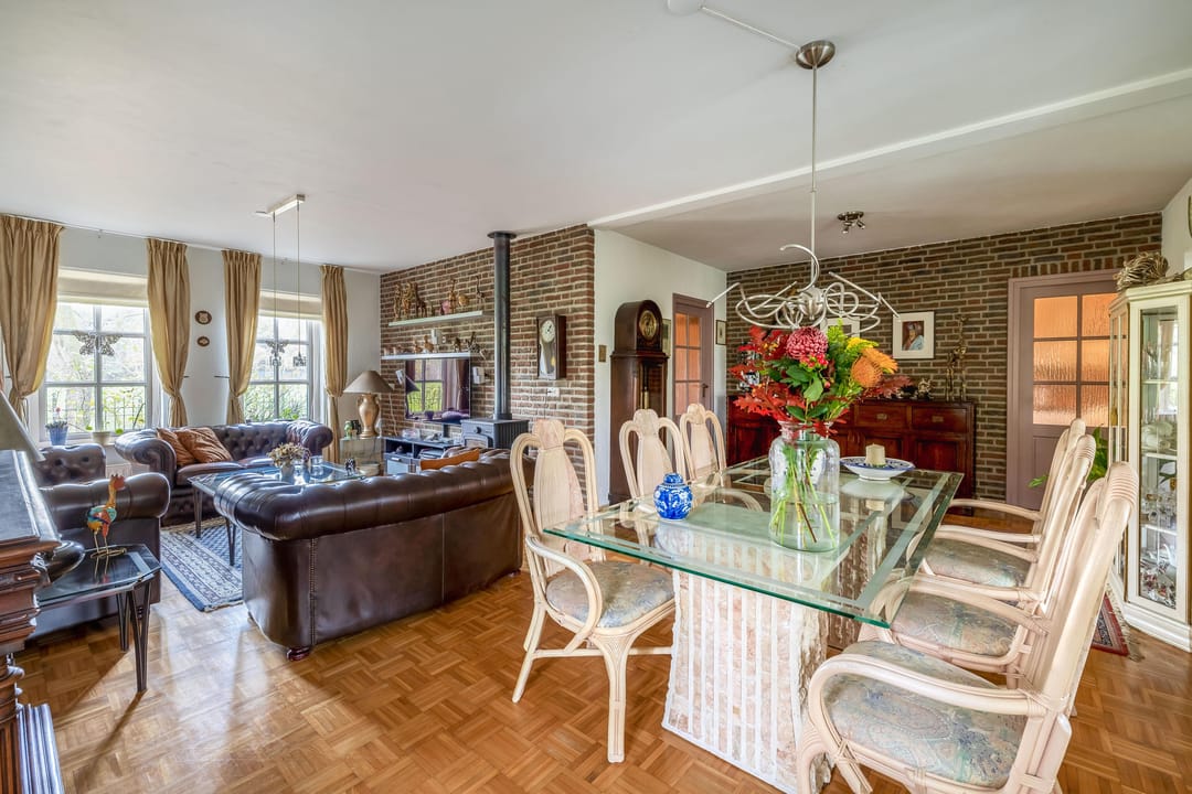 Foto 16 van Rullen 14