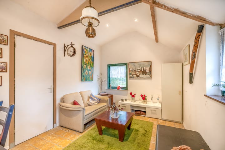 Foto 48 van Rullen 14