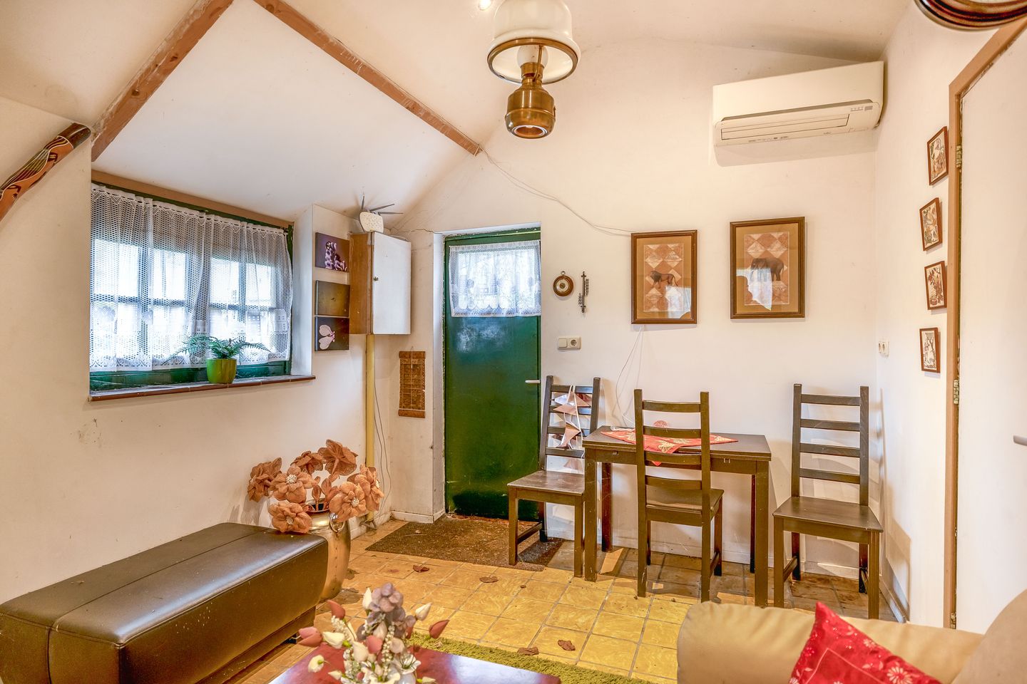 Foto 49 van Rullen 14