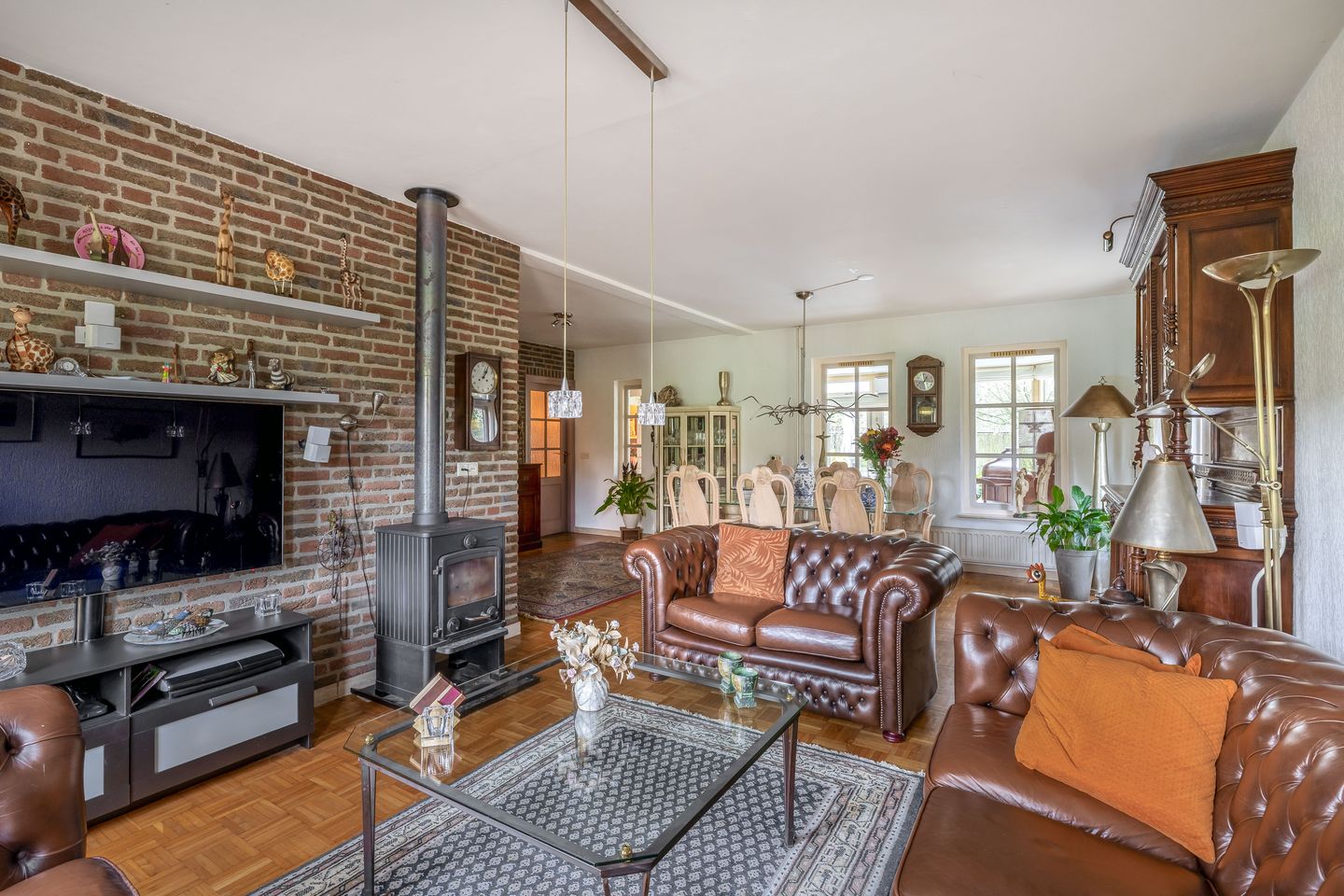 Foto 14 van Rullen 14