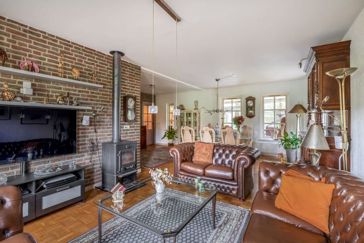 Foto 14 van Rullen 14