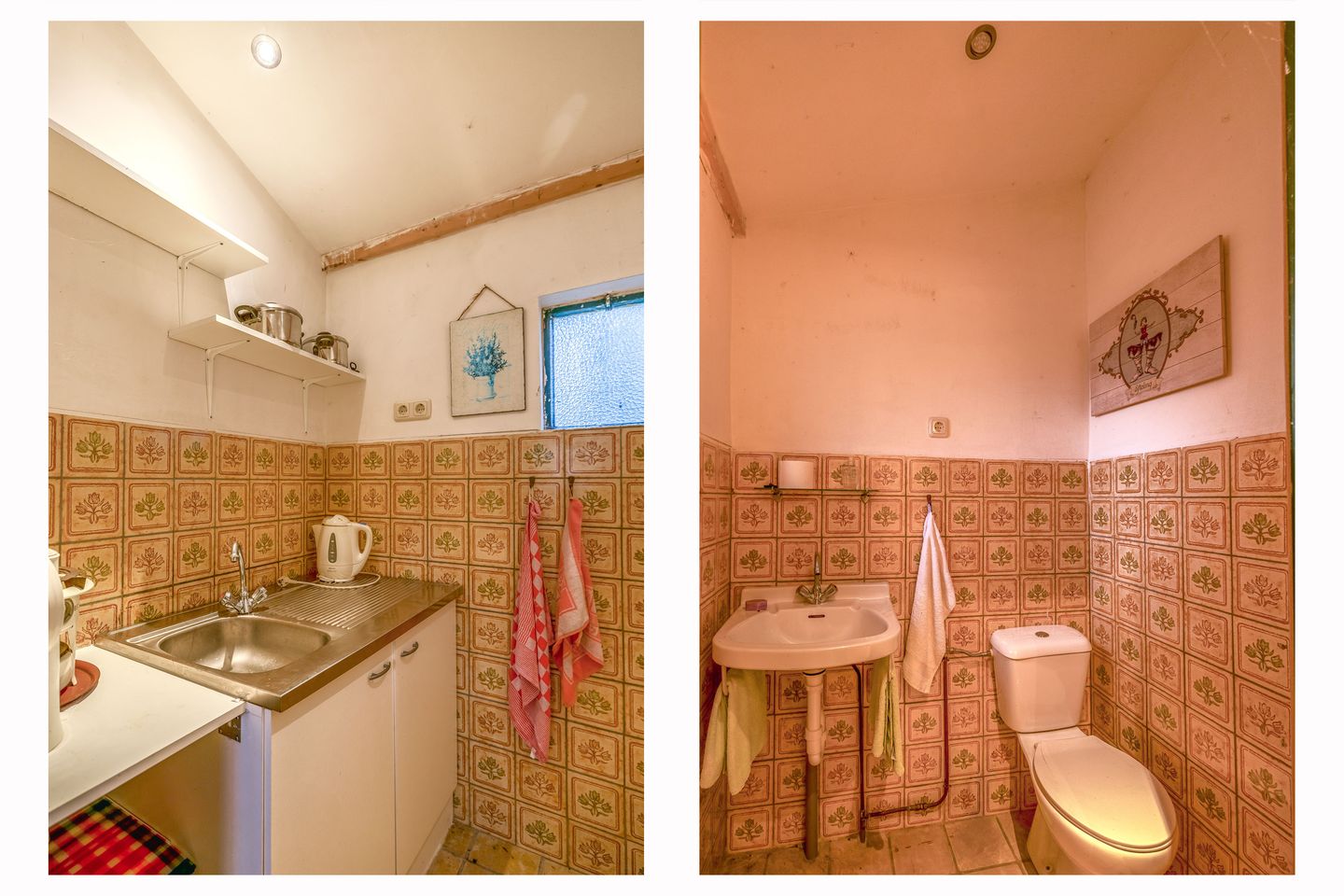 Foto 50 van Rullen 14