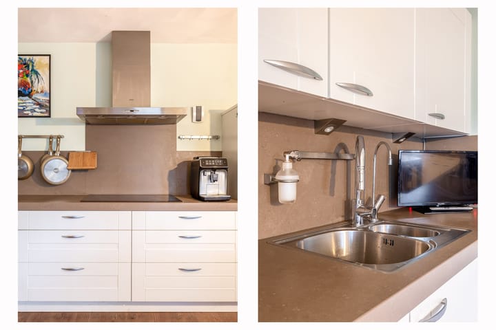 Foto 20 van Rullen 14