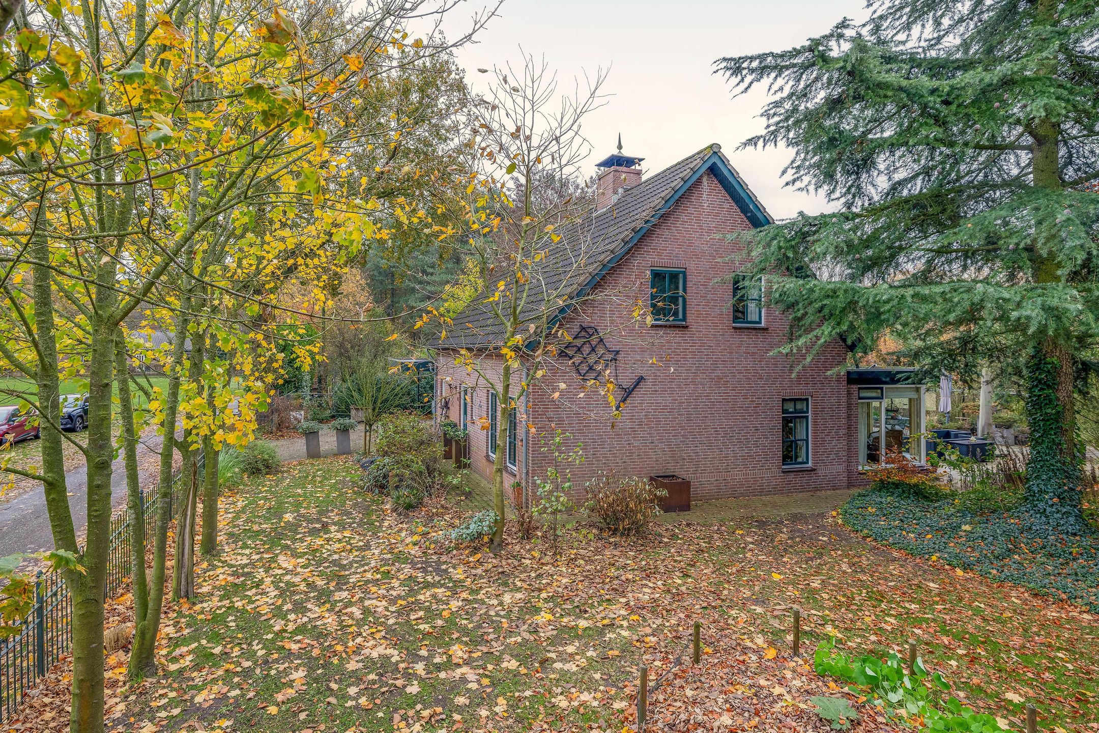 Foto 51 van Rullen 14