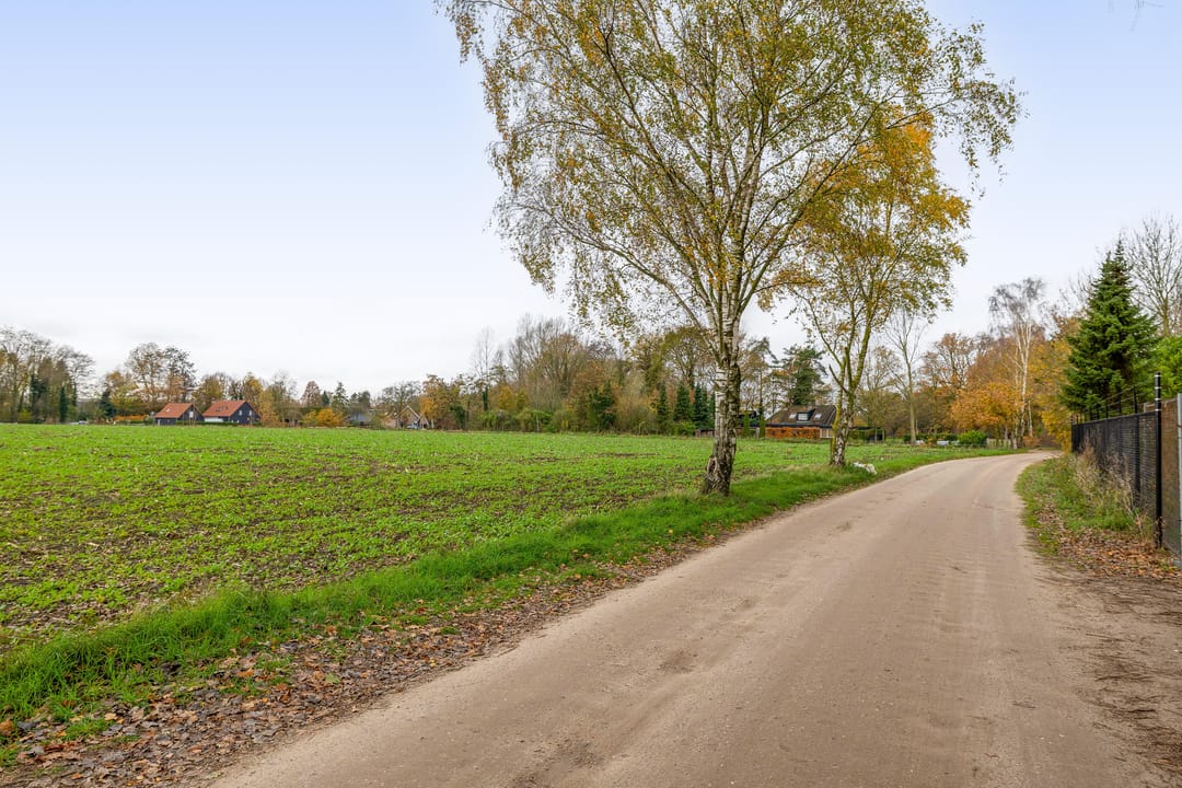 Foto 52 van Rullen 14