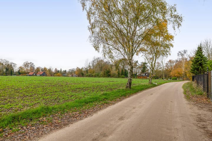 Foto 52 van Rullen 14