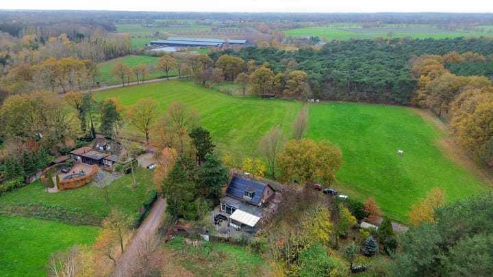 Foto 53 van Rullen 14