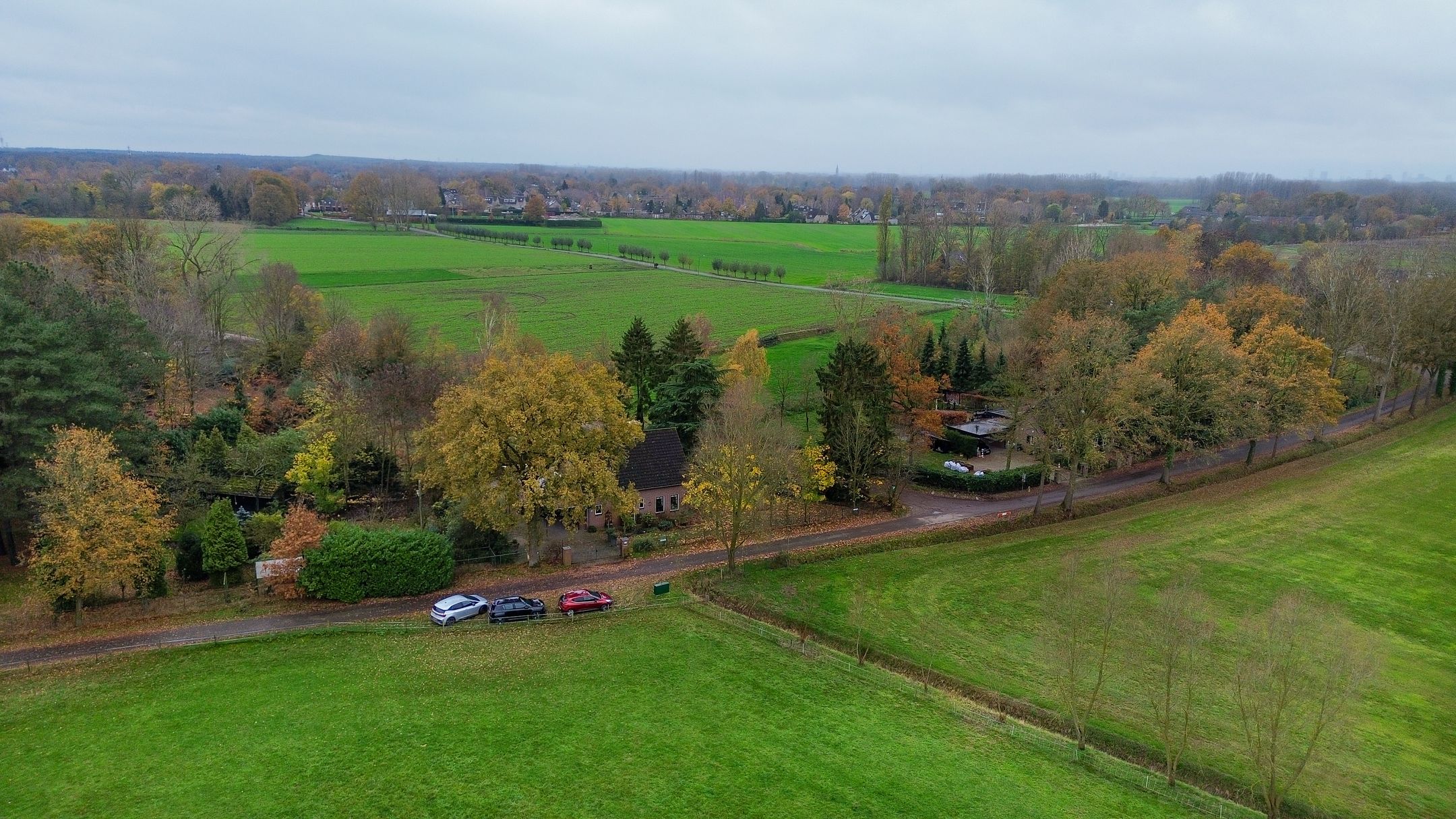 Foto 54 van Rullen 14