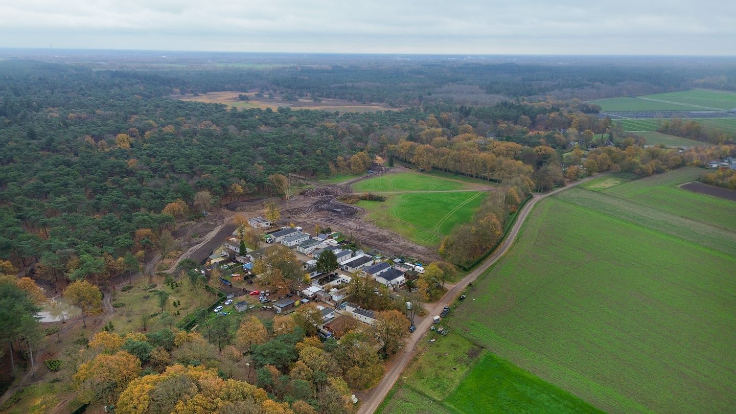 Foto 55 van Rullen 14