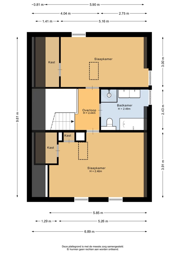 Foto 57 van Rullen 14