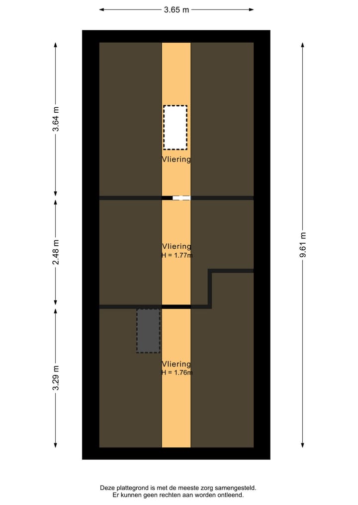 Foto 58 van Rullen 14