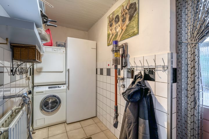 Foto 21 van Rullen 14