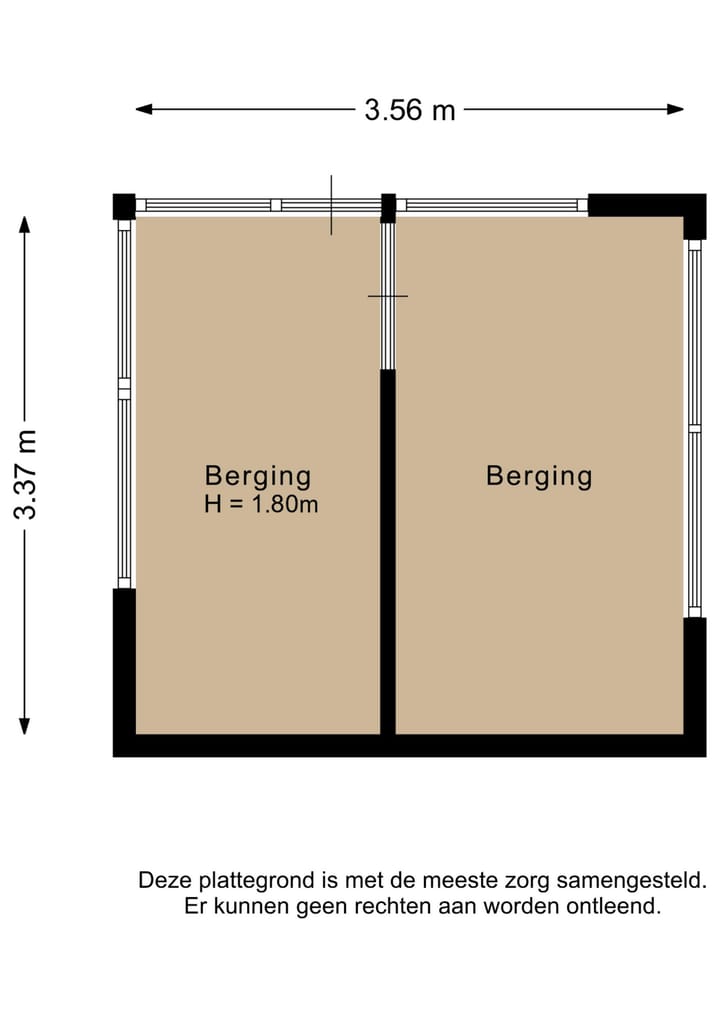 Foto 60 van Rullen 14