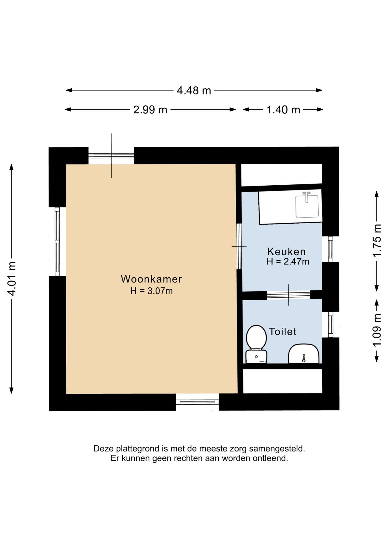 Foto 63 van Rullen 14