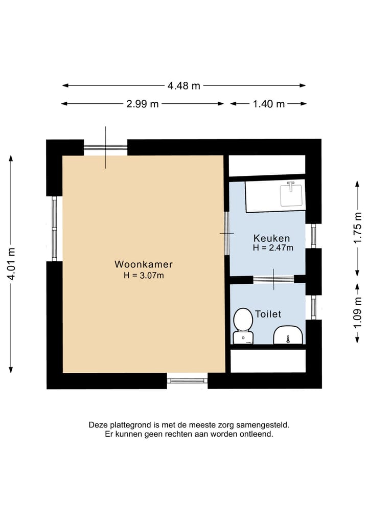 Foto 63 van Rullen 14