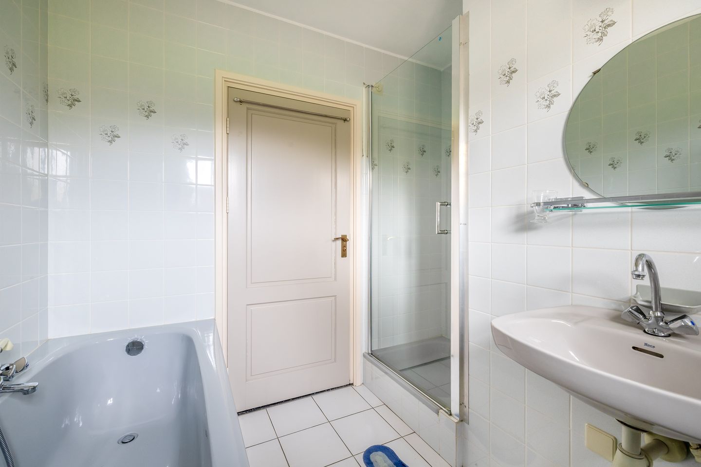 Foto 25 van Rullen 14