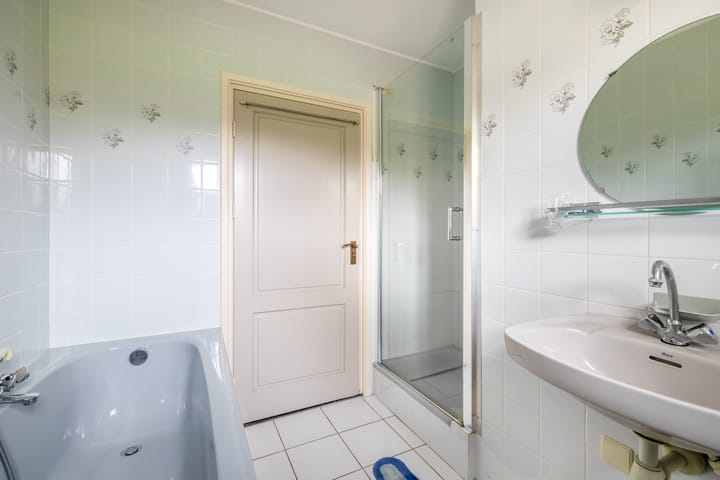 Foto 25 van Rullen 14