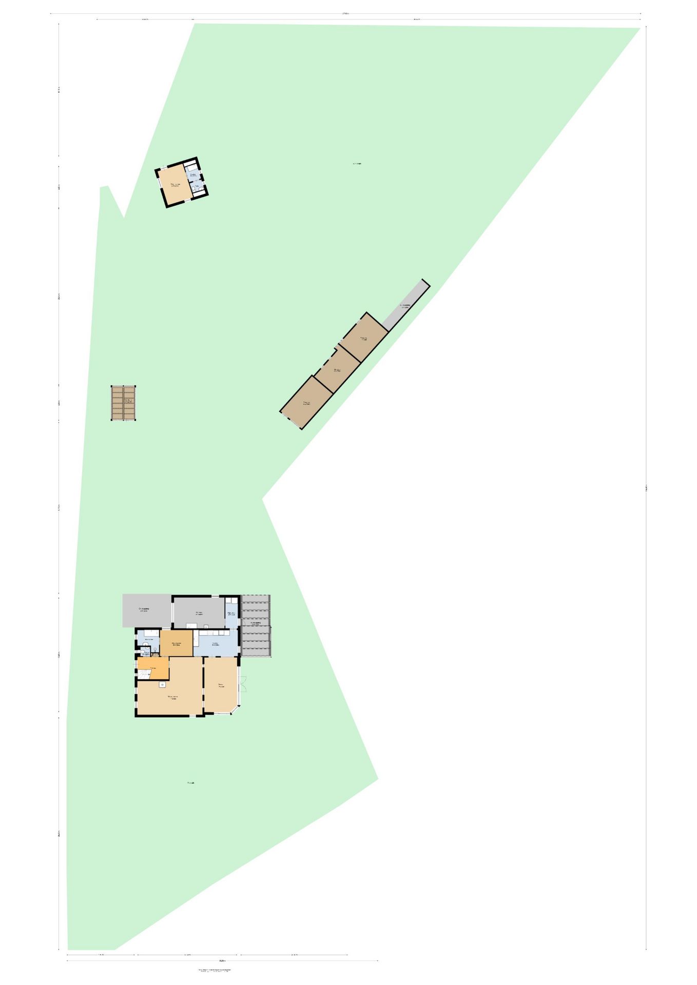 Foto 64 van Rullen 14