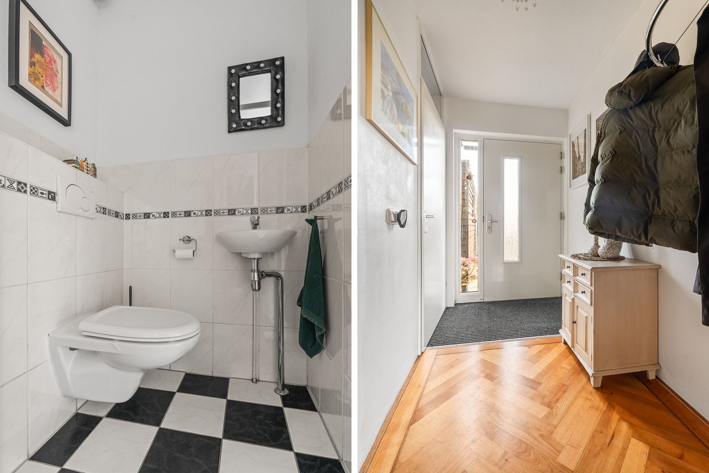 Foto 5 van Carl Zellerhof 2