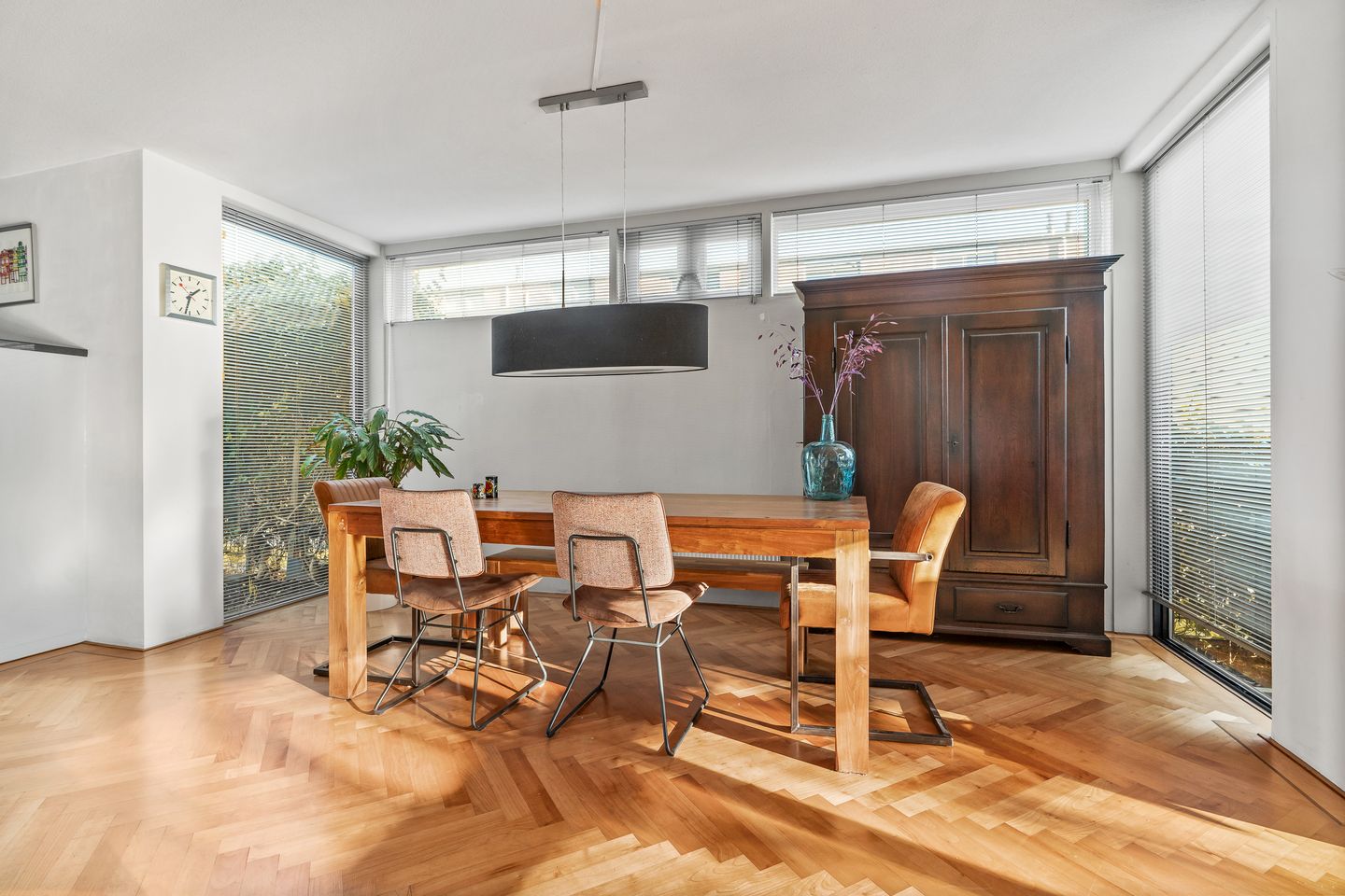 Foto 10 van Carl Zellerhof 2