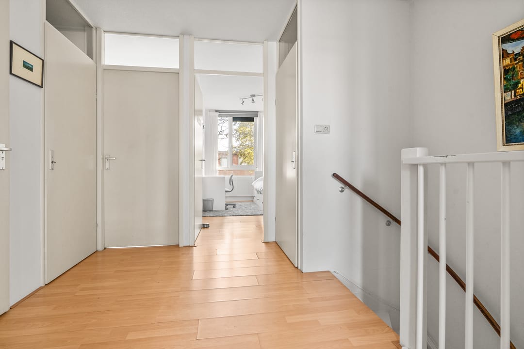 Foto 16 van Carl Zellerhof 2