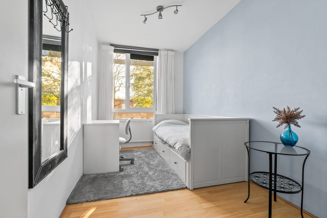 Foto 17 van Carl Zellerhof 2