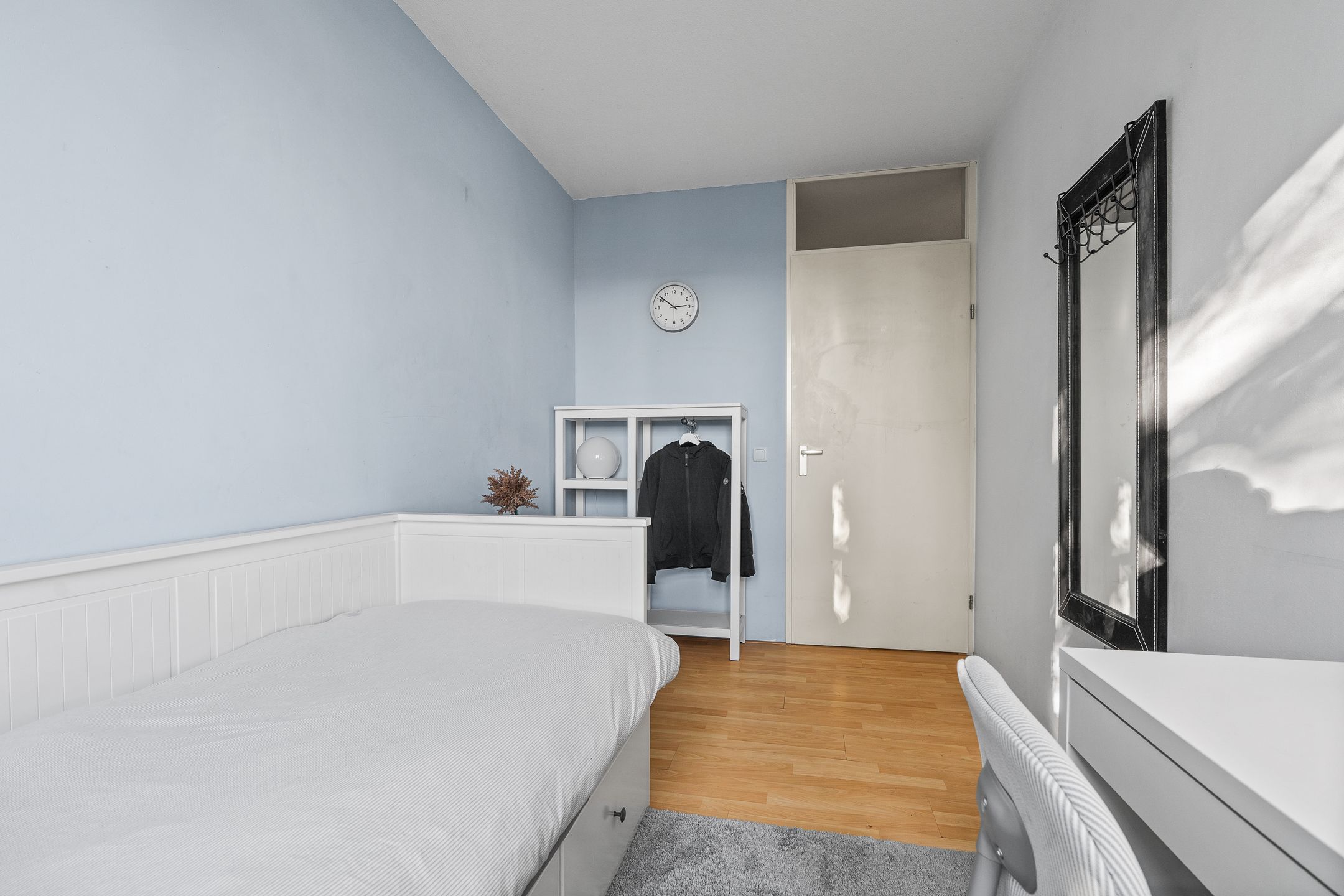 Foto 18 van Carl Zellerhof 2