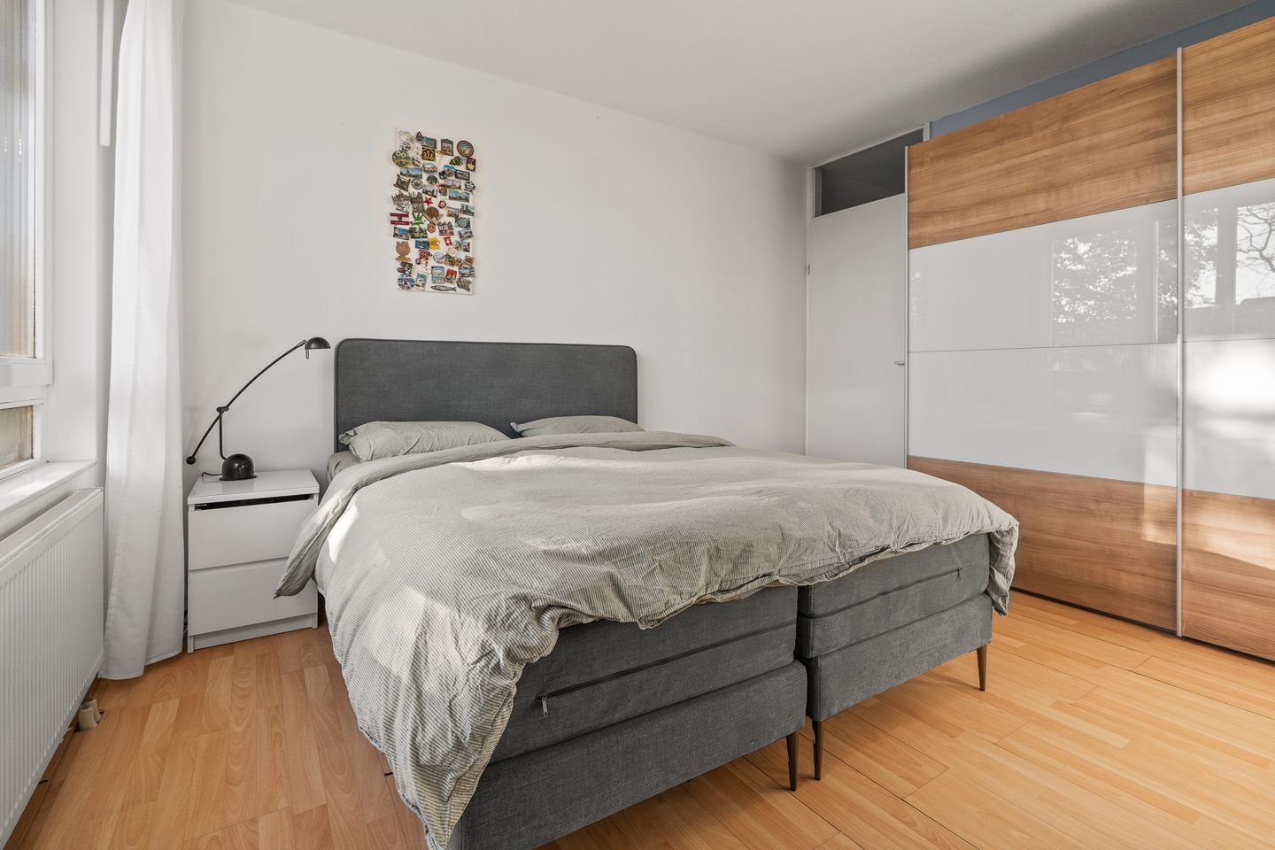 Foto 19 van Carl Zellerhof 2