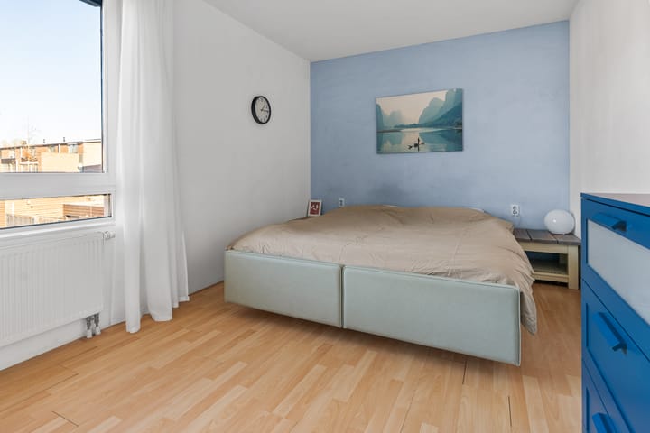 Photo 21 of Carl Zellerhof 2