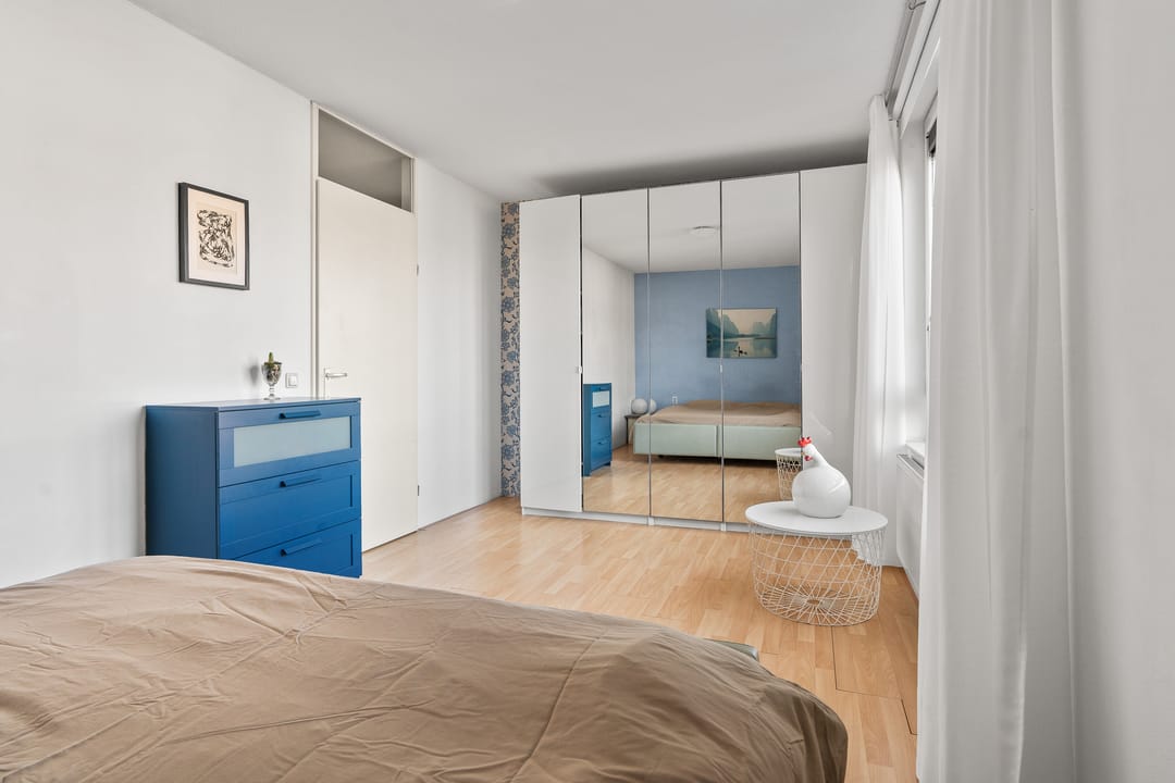 Foto 22 van Carl Zellerhof 2