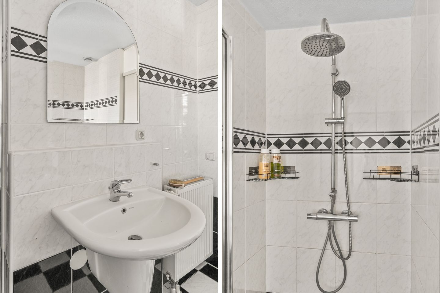 Foto 25 van Carl Zellerhof 2