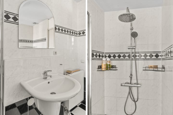 Photo 25 of Carl Zellerhof 2