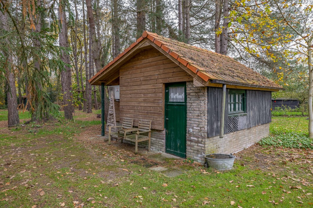 Foto 47 van Rullen 14