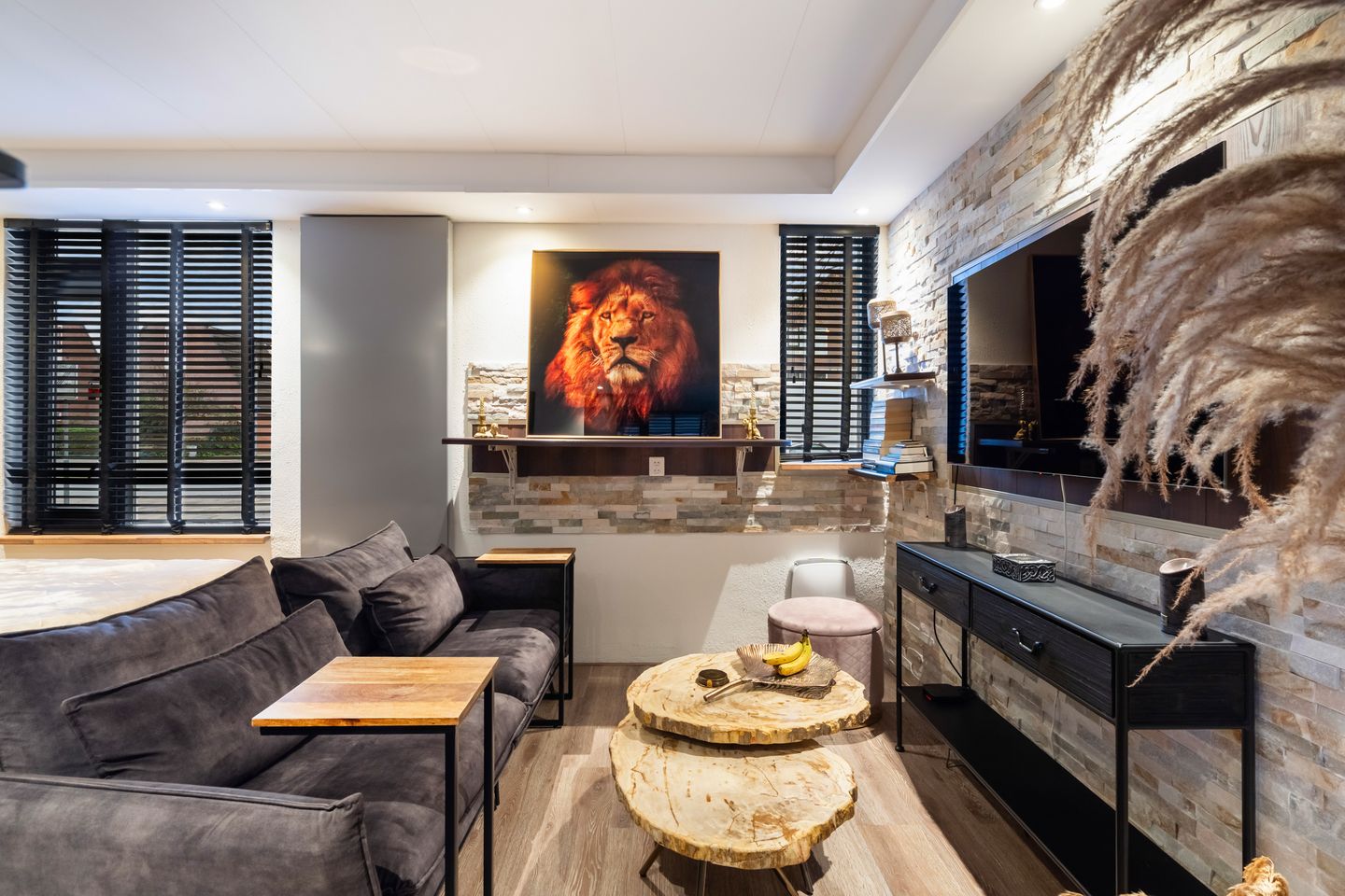 Photo 1 of Zevenkampse Ring 495