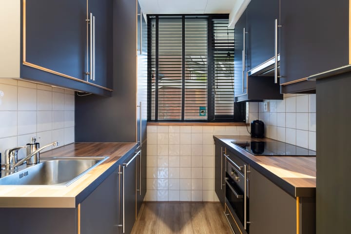 Photo 3 of Zevenkampse Ring 495