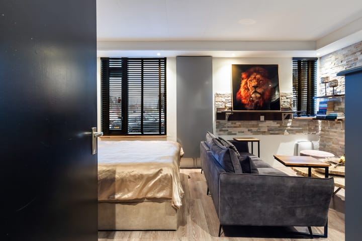 Photo 5 of Zevenkampse Ring 495