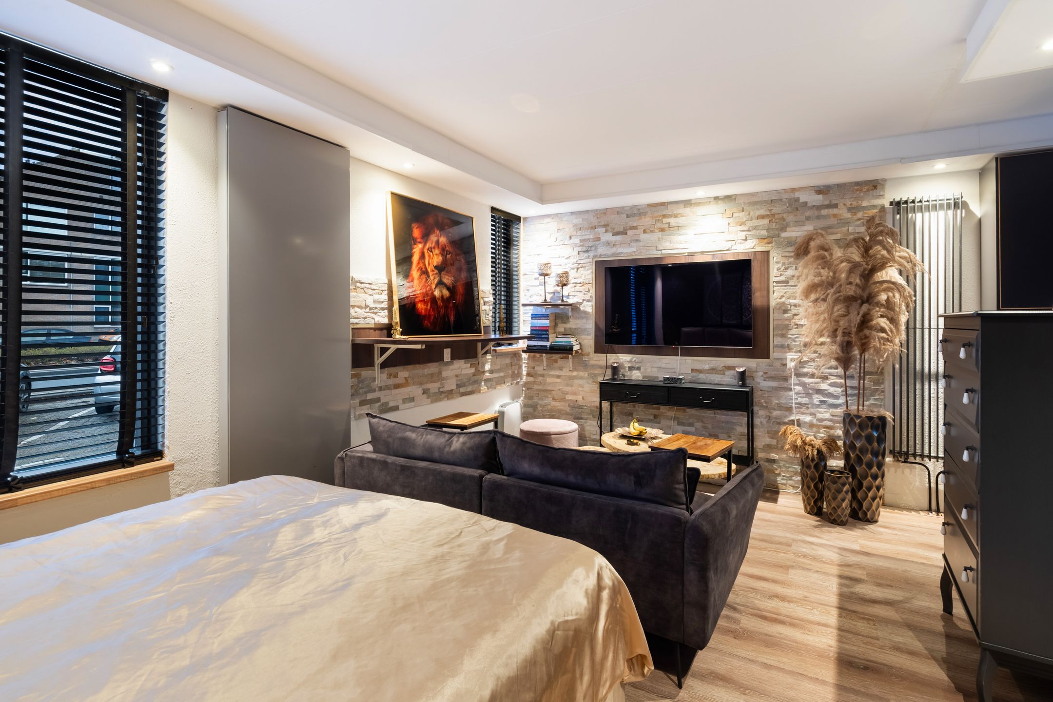 Foto 6 van Zevenkampse Ring 495