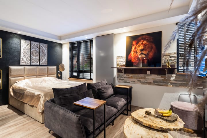 Photo 7 of Zevenkampse Ring 495