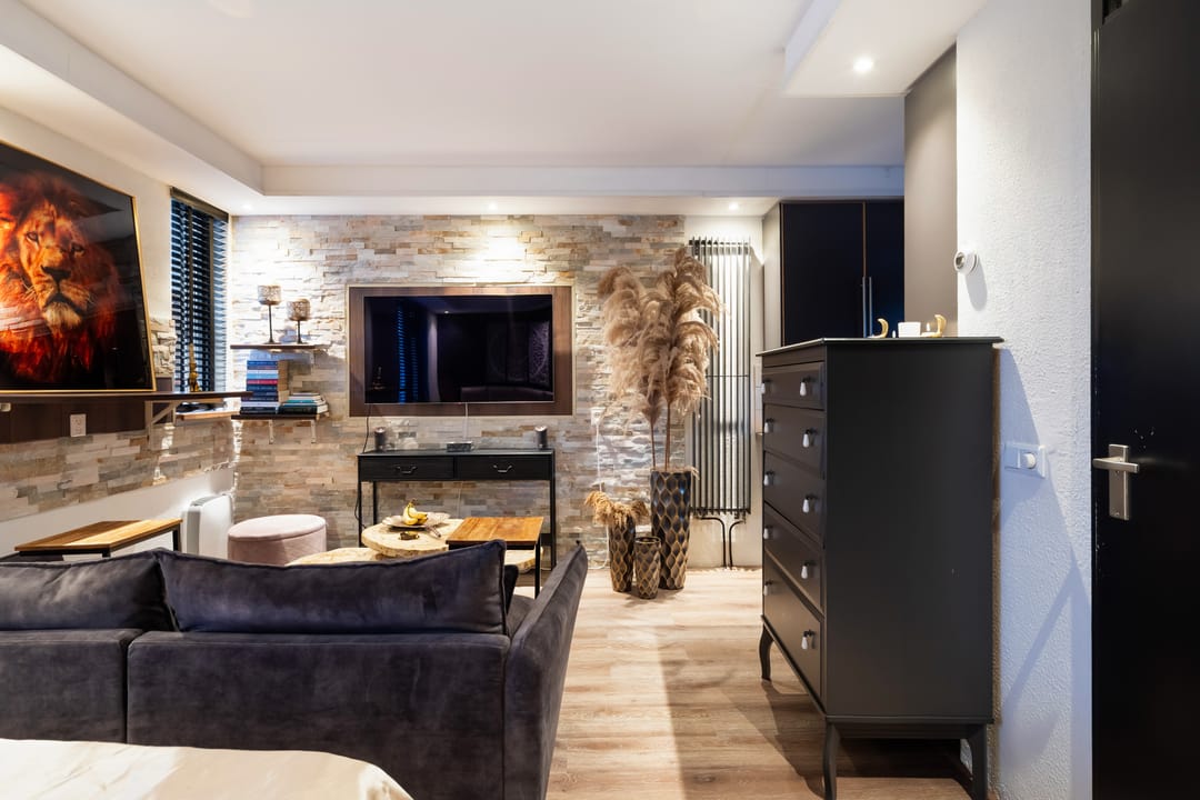 Foto 8 van Zevenkampse Ring 495